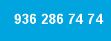 936 286 74 74